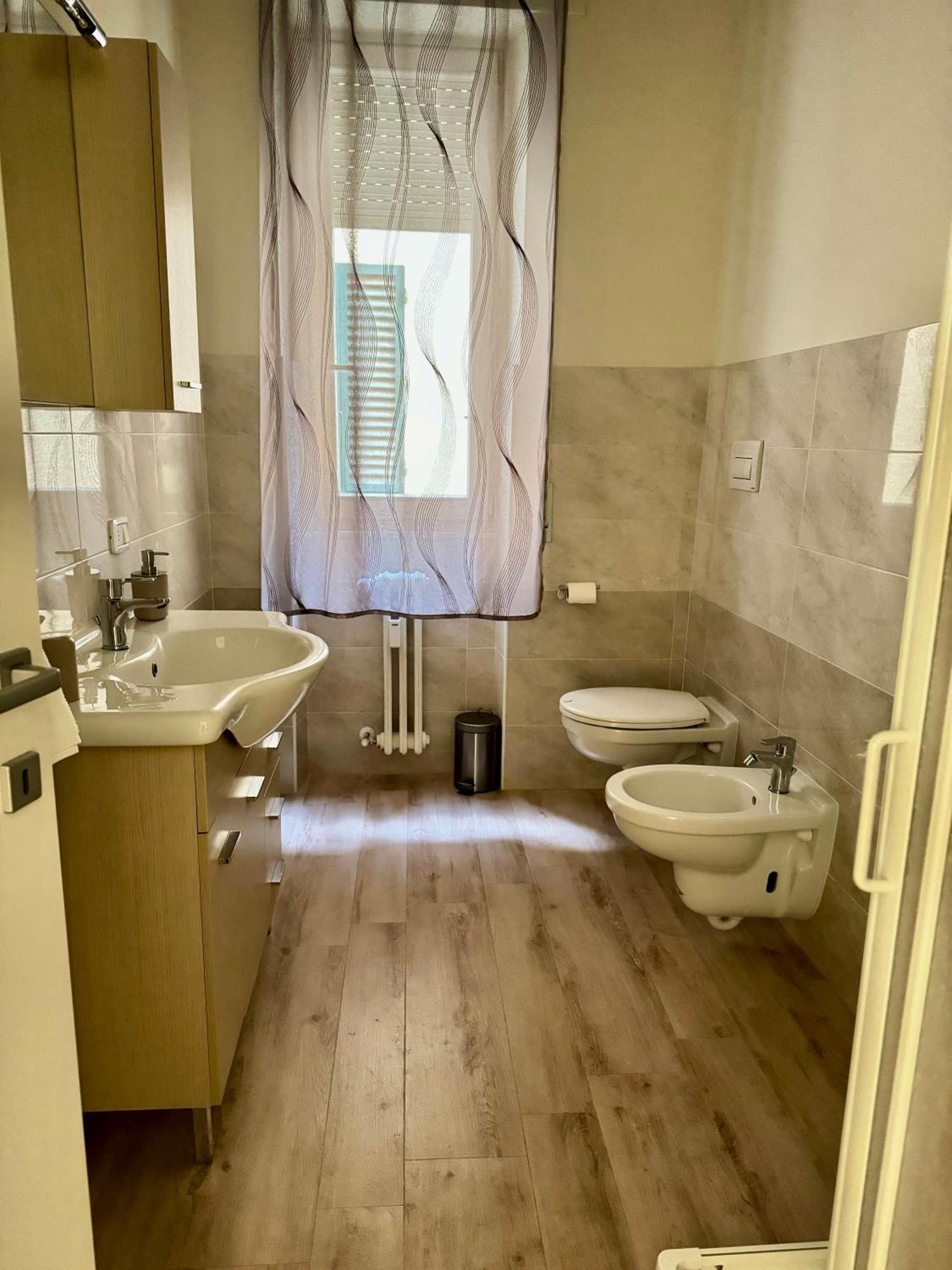 The Cocoon Apartment Giotto Arezzo Exterior foto